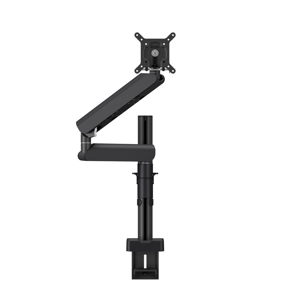 Vogel's MOMO 4137 Ramię monitora serii Motion Plus (czarne)