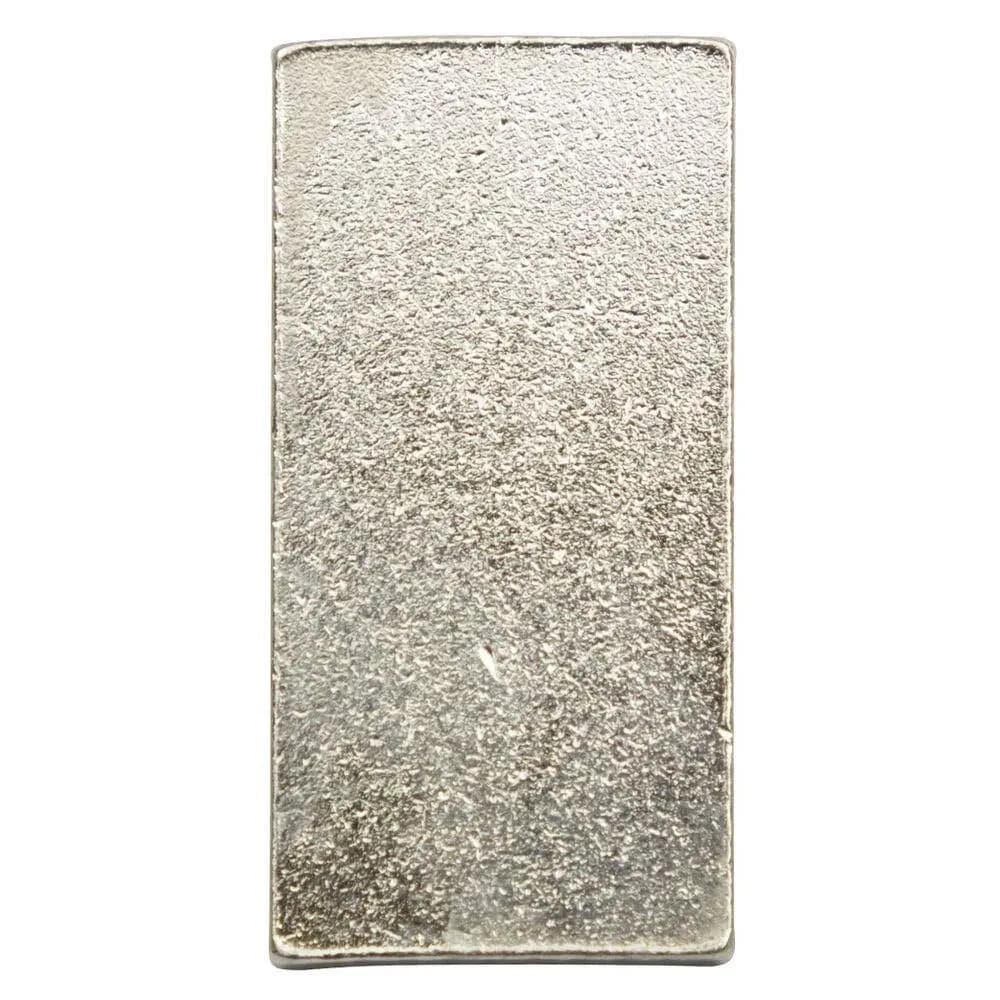 Klin neutralny tylko do uderzenia w aluminium Kerbl