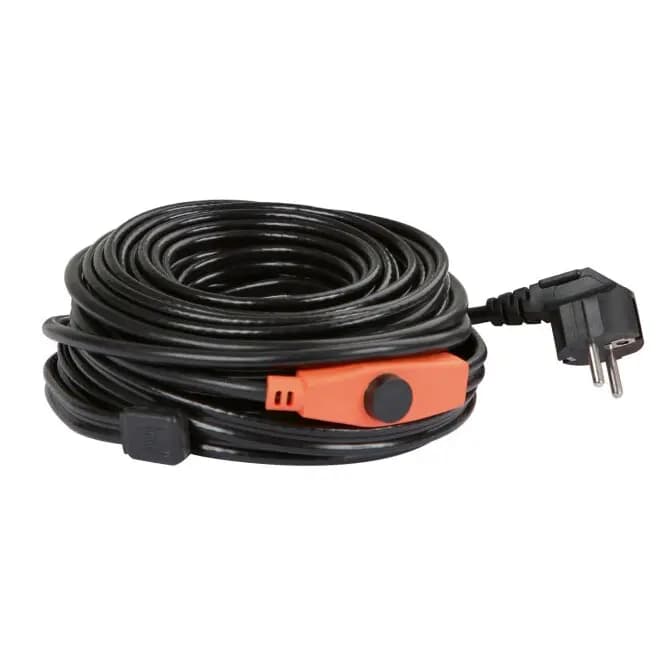 Kabel grzewczy Kerbl 230V 2m,32W