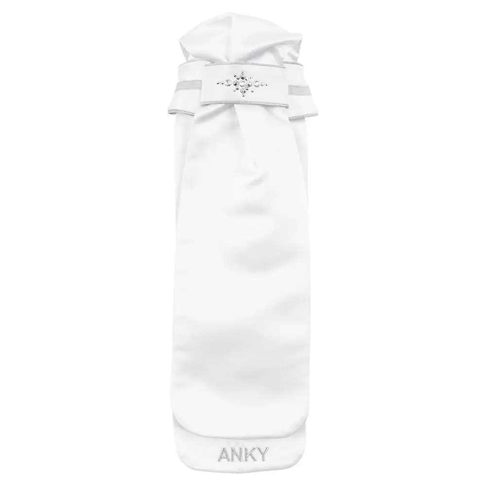 Krawat jeździecki ANKY Stock Stone-DeLuxe C-Wear