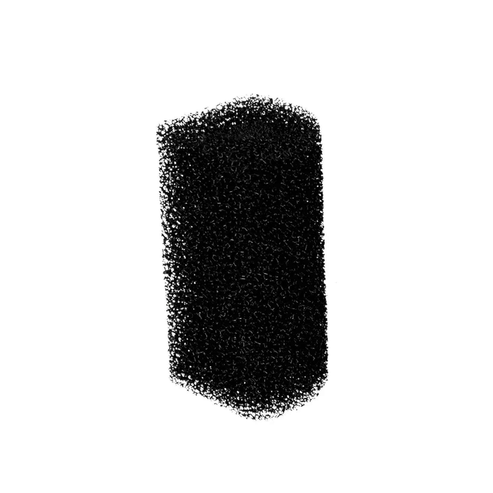 Pianka z węglem do filtra v600 Aquavie