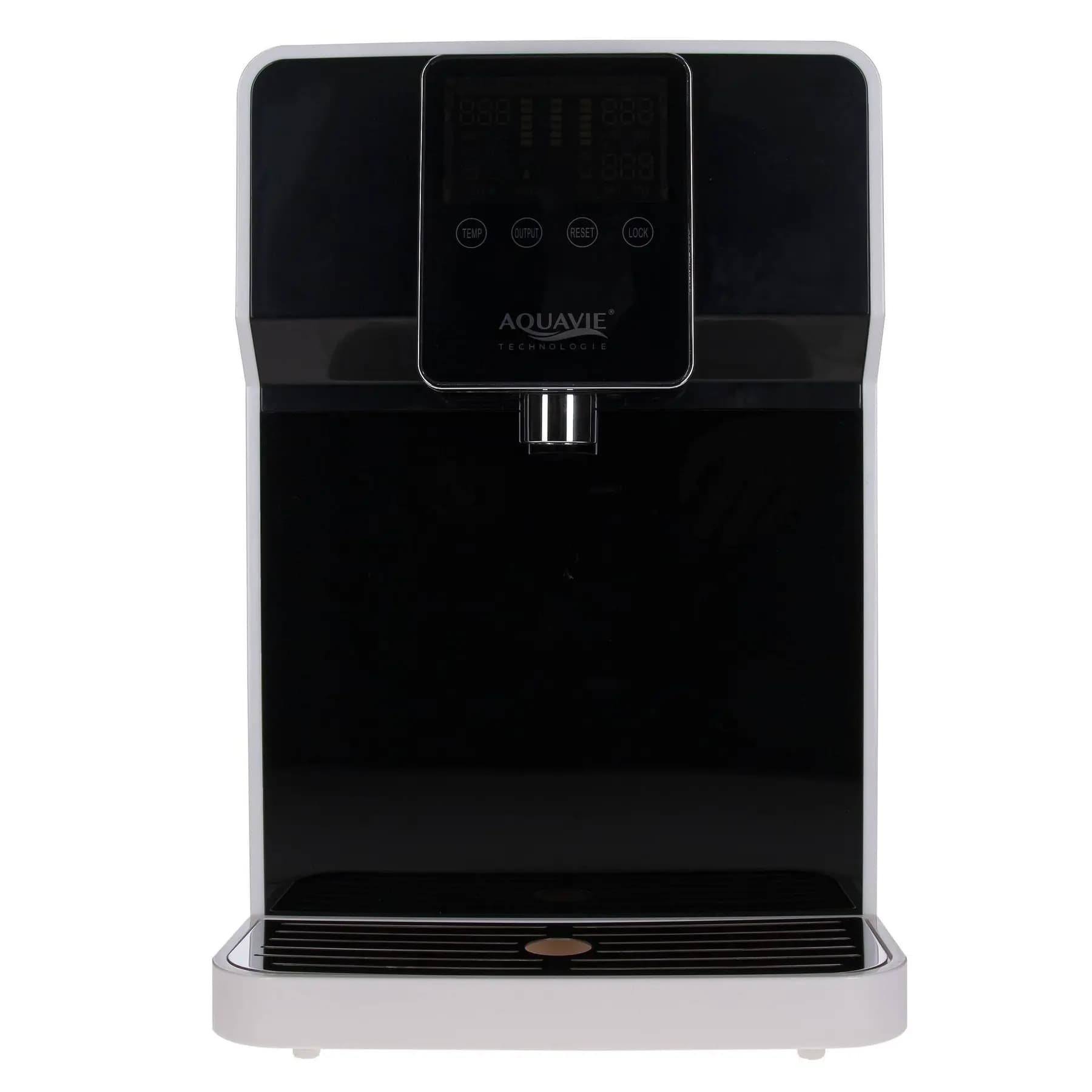 Nawozy AVT OsmoTouch