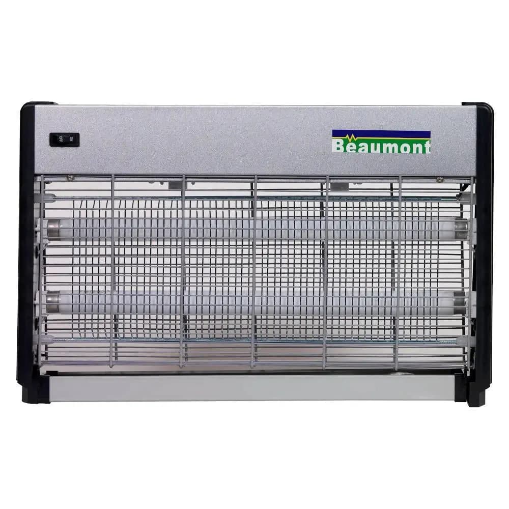 Tępiciel owadów Beaumont Tradition 30 W