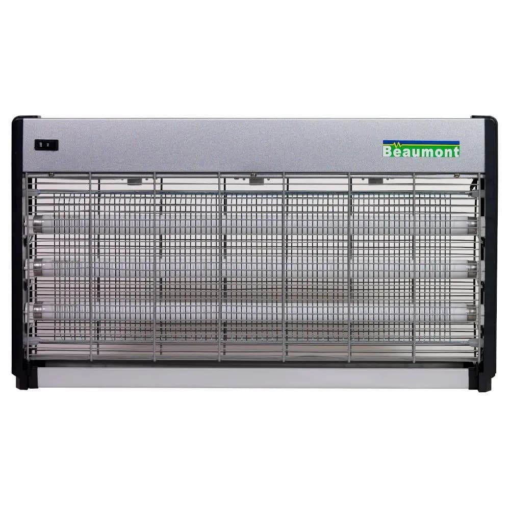 Tępiciel owadów Beaumont Tradition 60 W