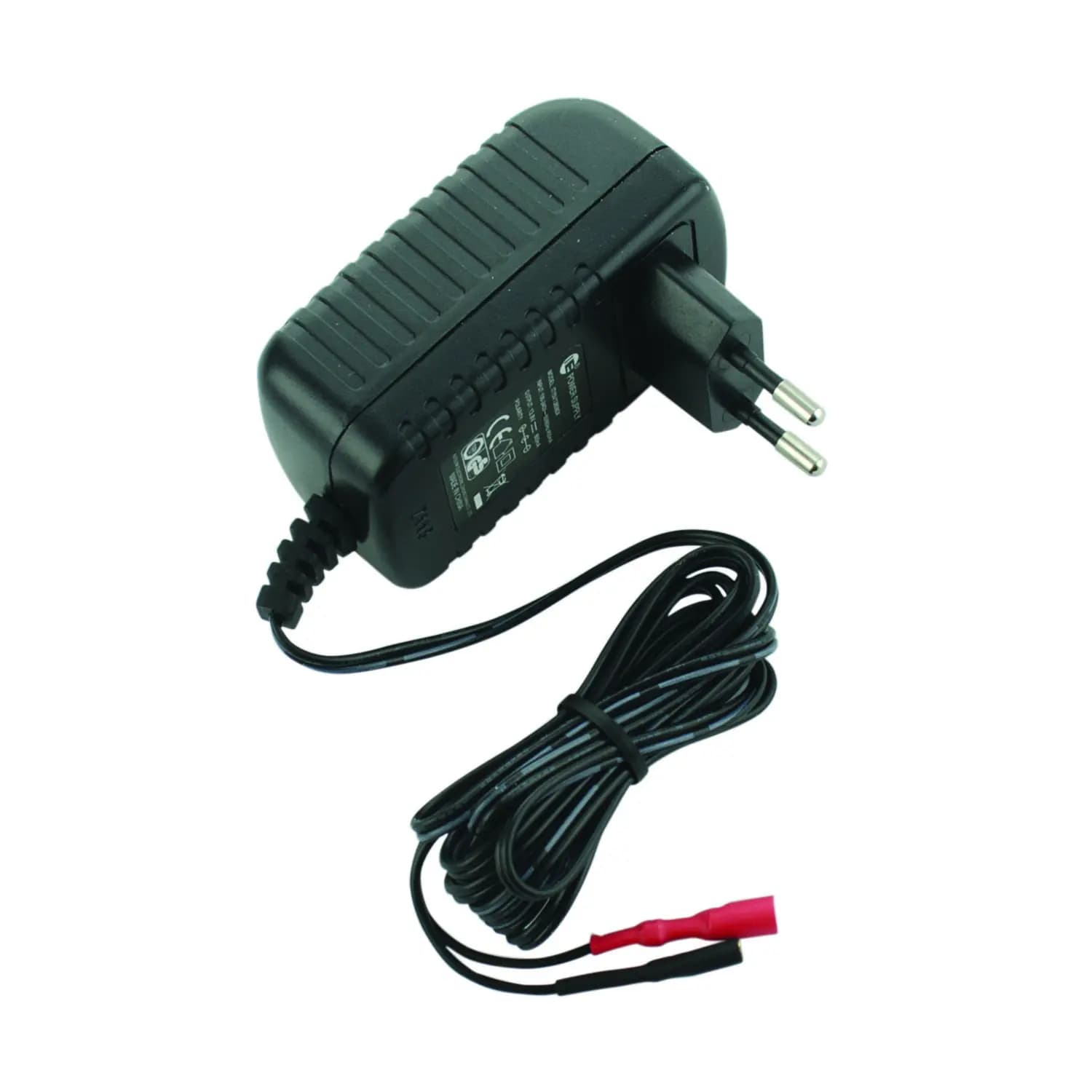 Adapter zasilania Corral