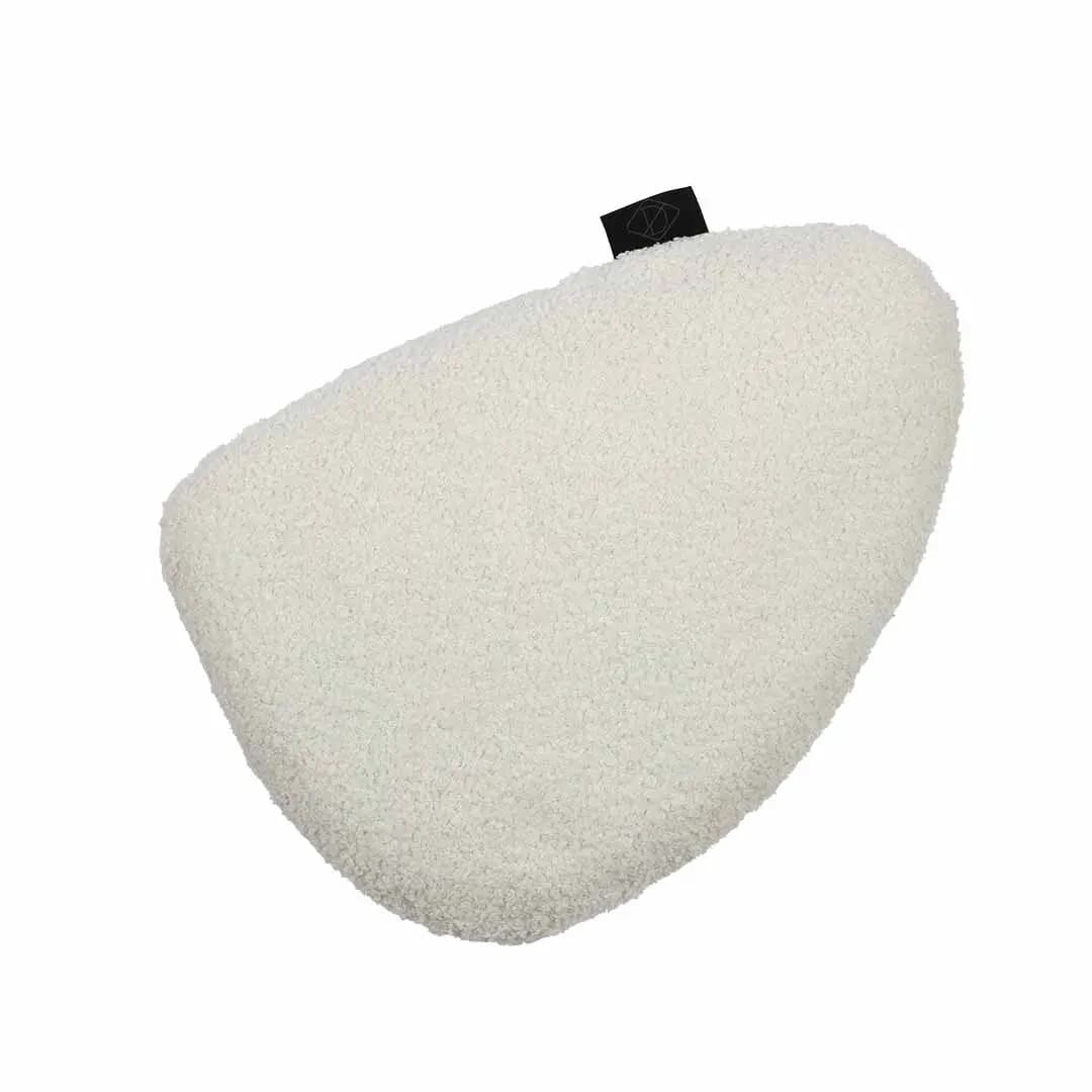 Poduszka dla psa D&D Home Pebble