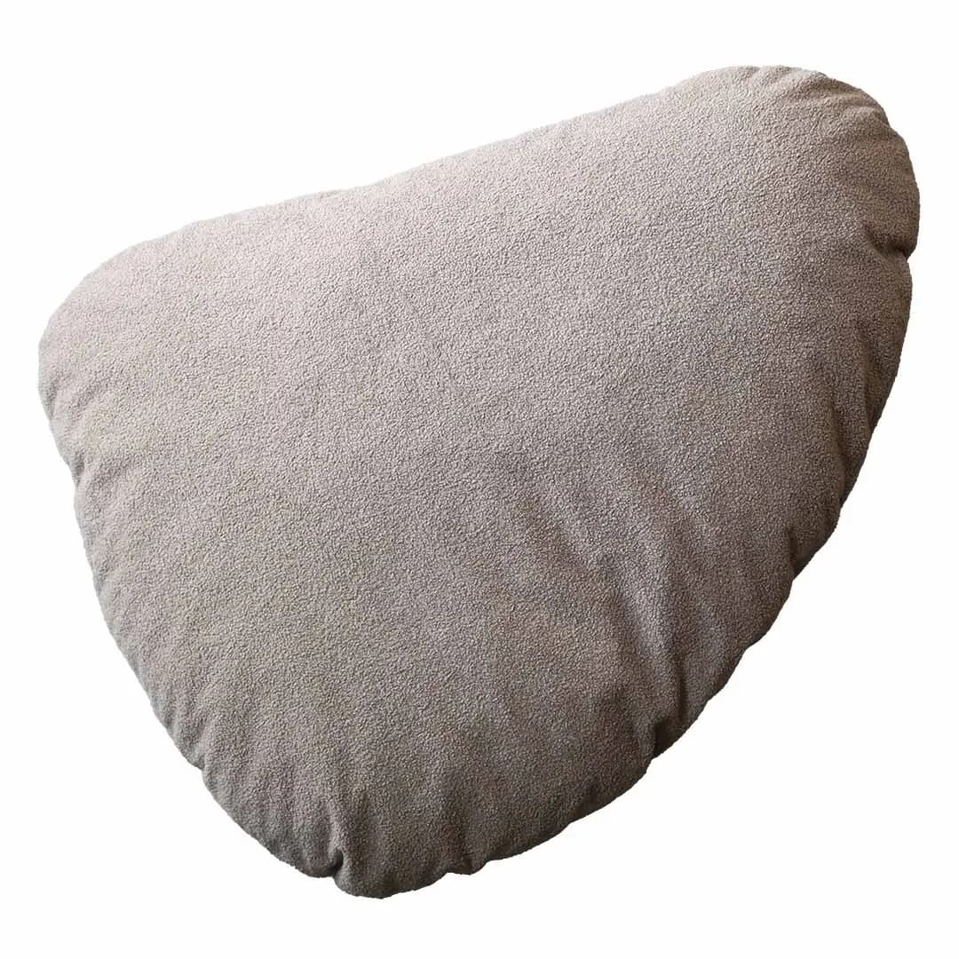 Poduszka dla psa D&D Home Pebble