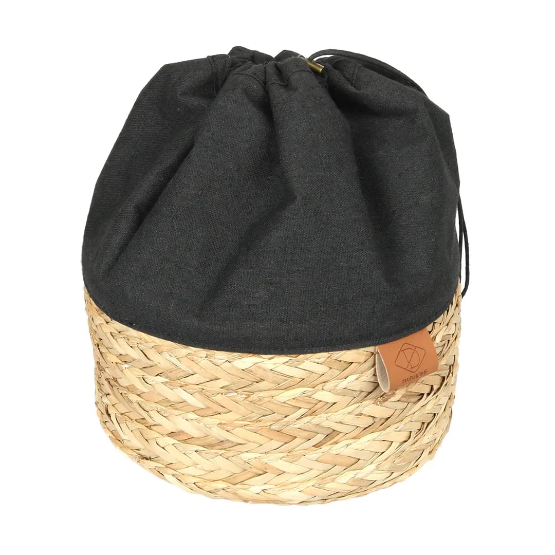 Torba do przechowywania D&D Home Buddy