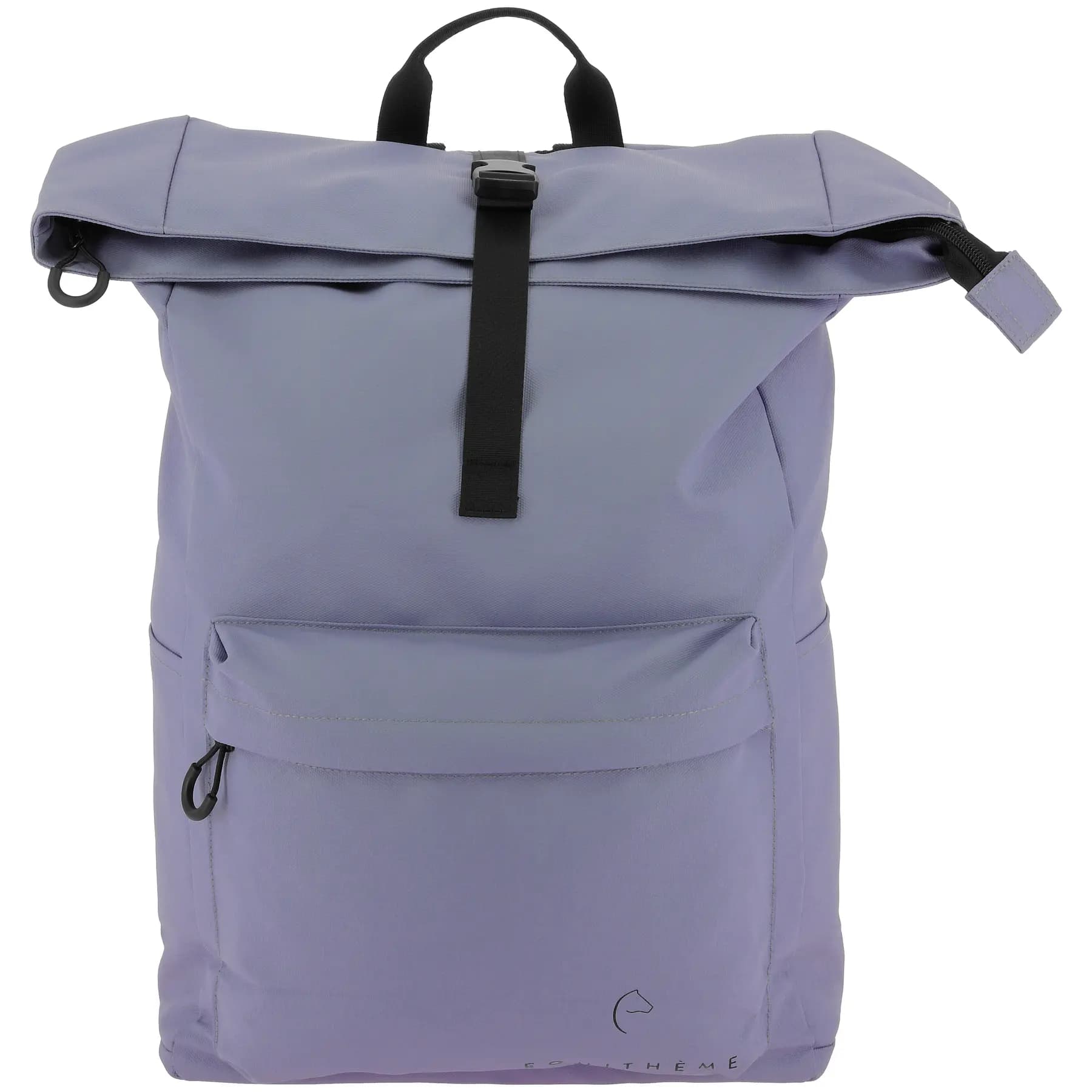 Plecak Equithème Roll-top Urban