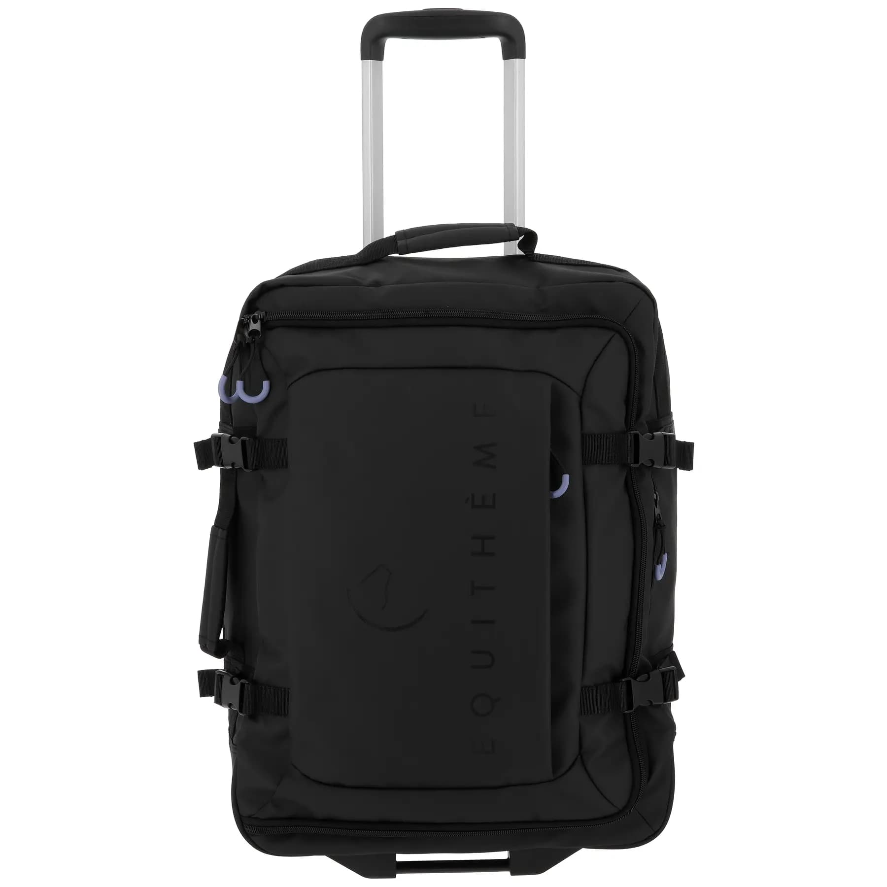 Torba podróżna - Mały model Equithème Urban