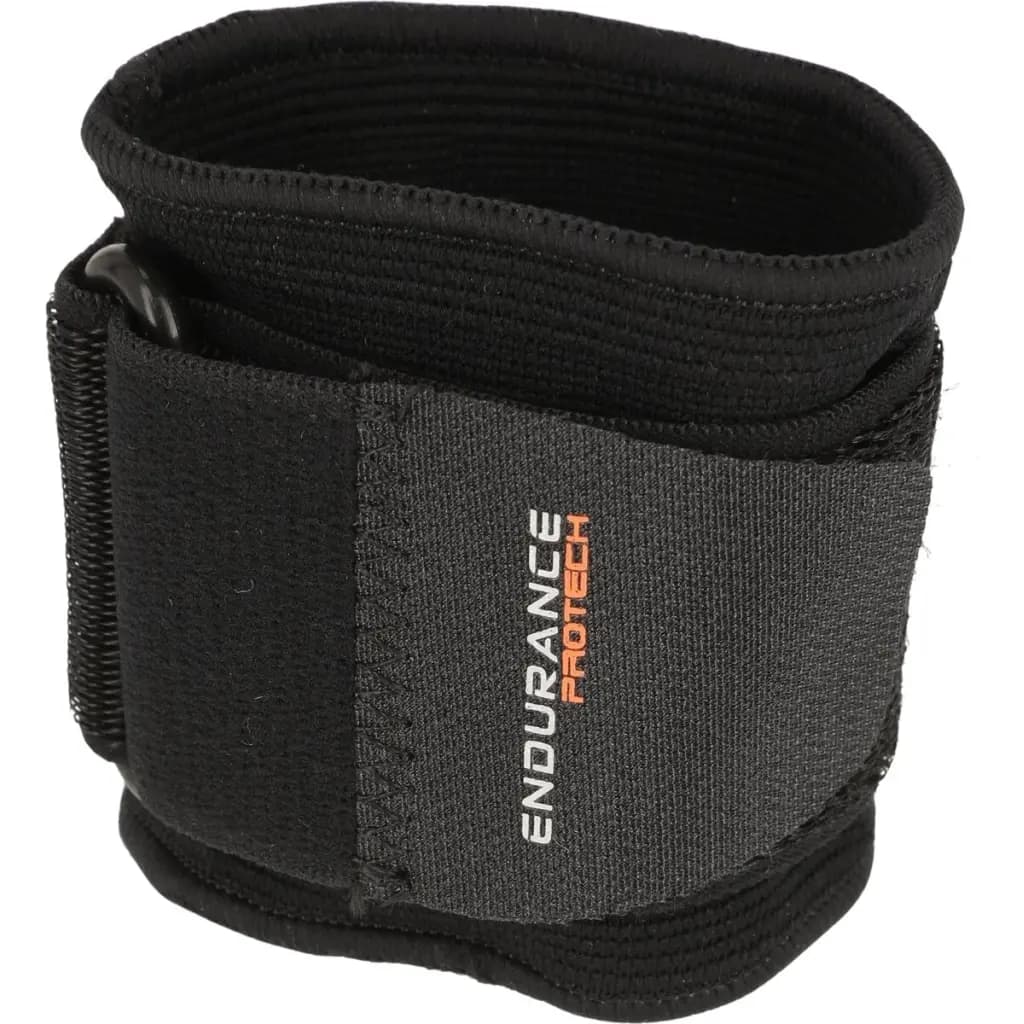 Osłona nadgarstka Endurance Protech