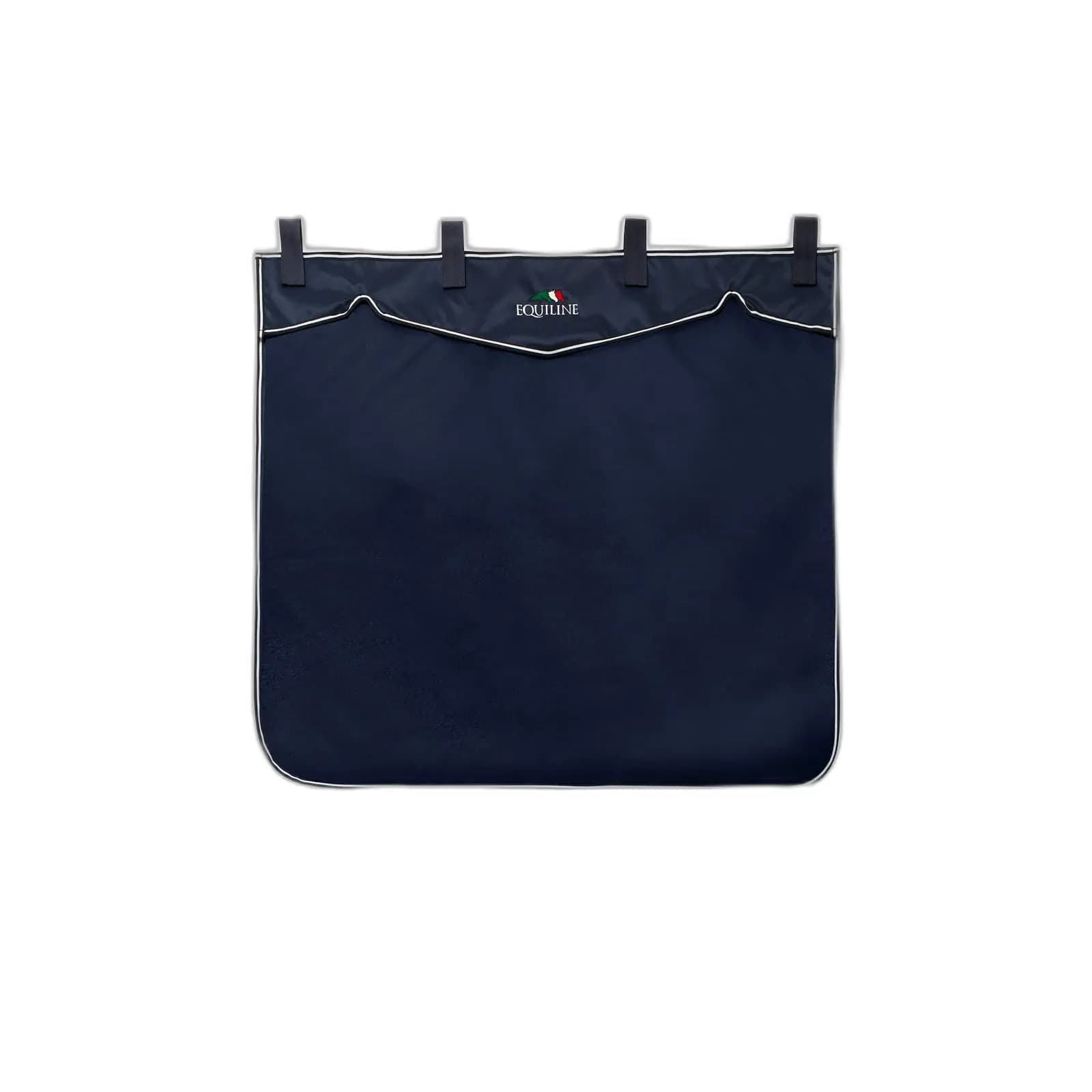 Draperia z box standard Equiline