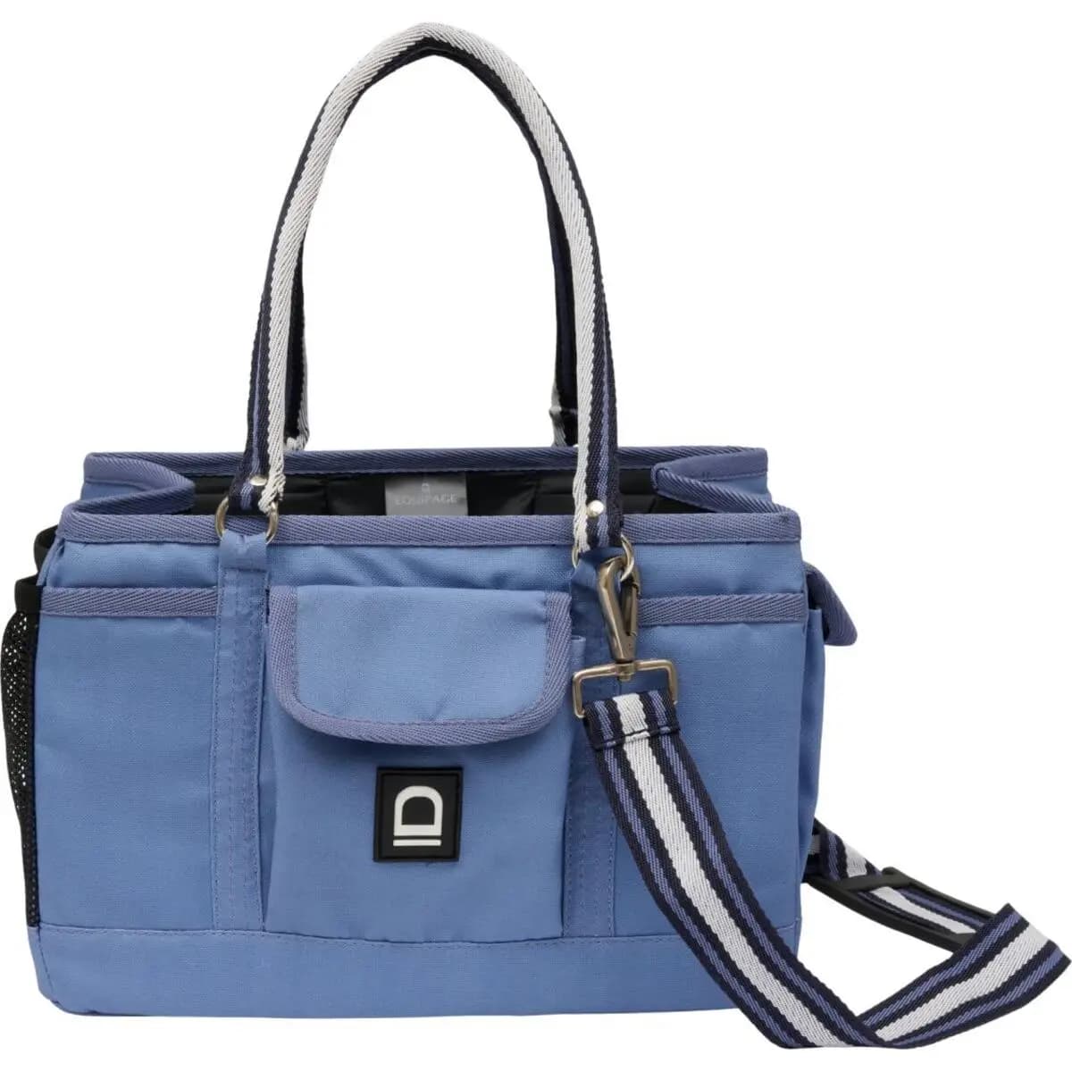 Torba Equipage Squared