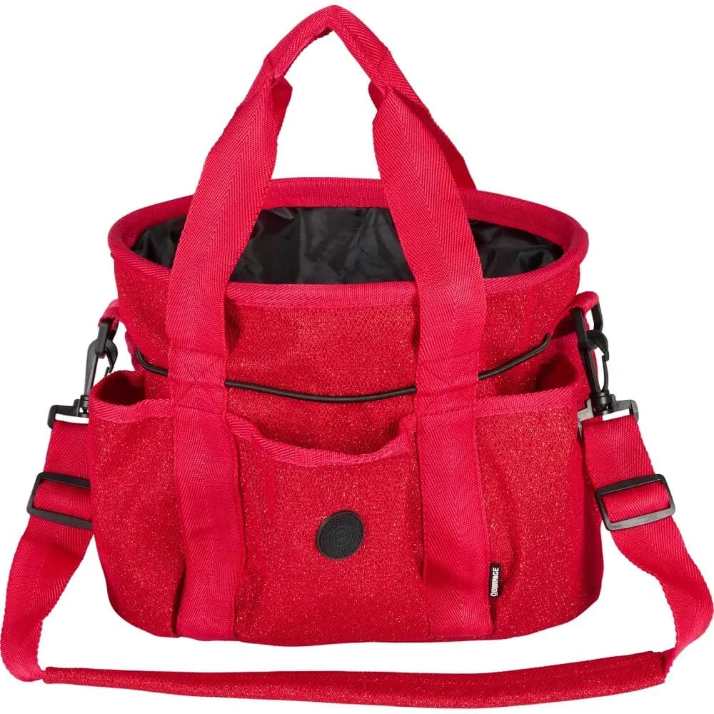 Torba pielęgnacyjna dla dzieci Equipage Christmas Glitter