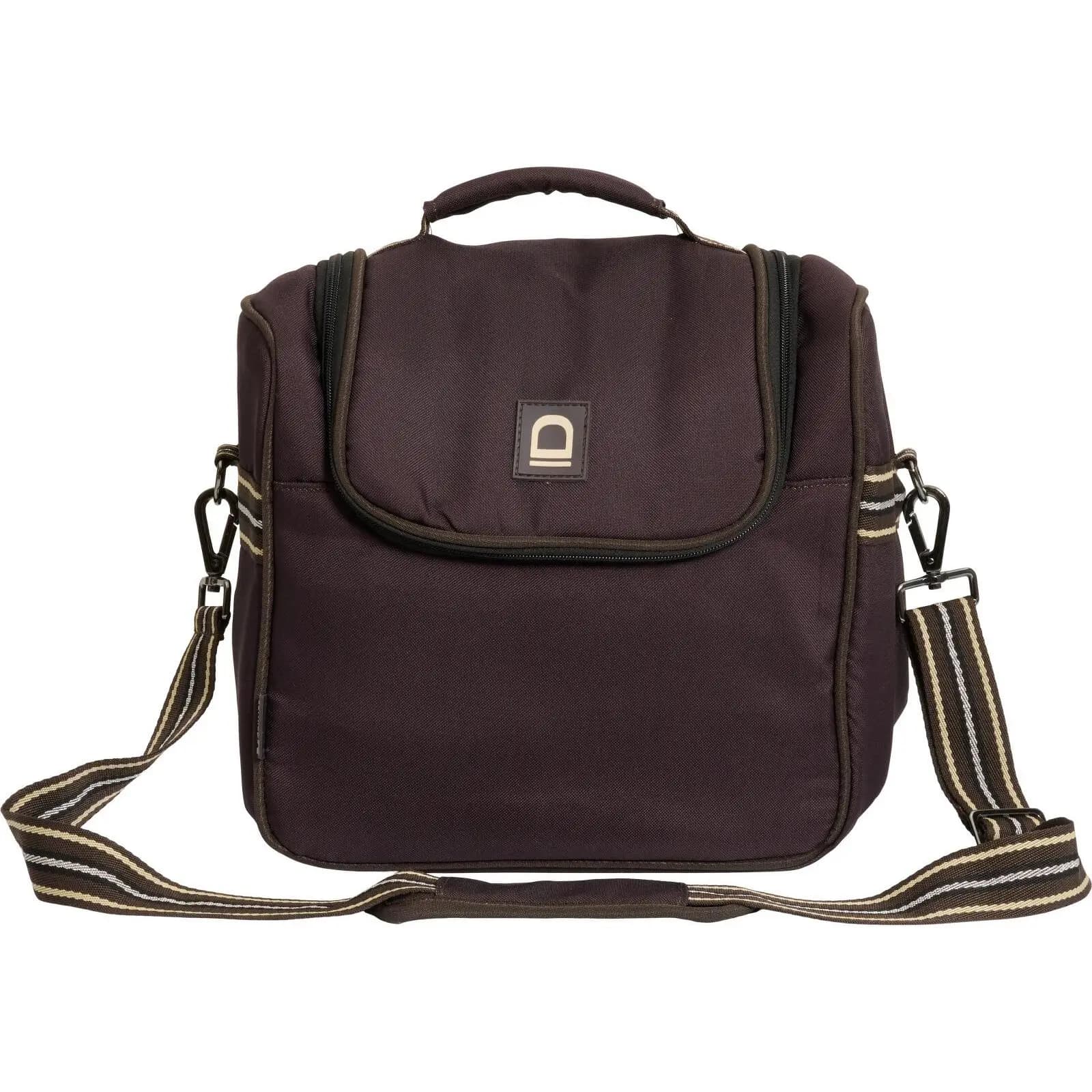 Torba do groomingu Equipage Mingle After Dark