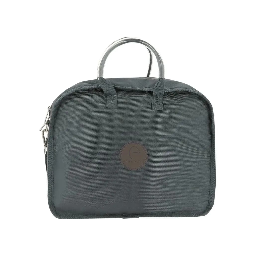 Torba na dzwonek Equithème Premium
