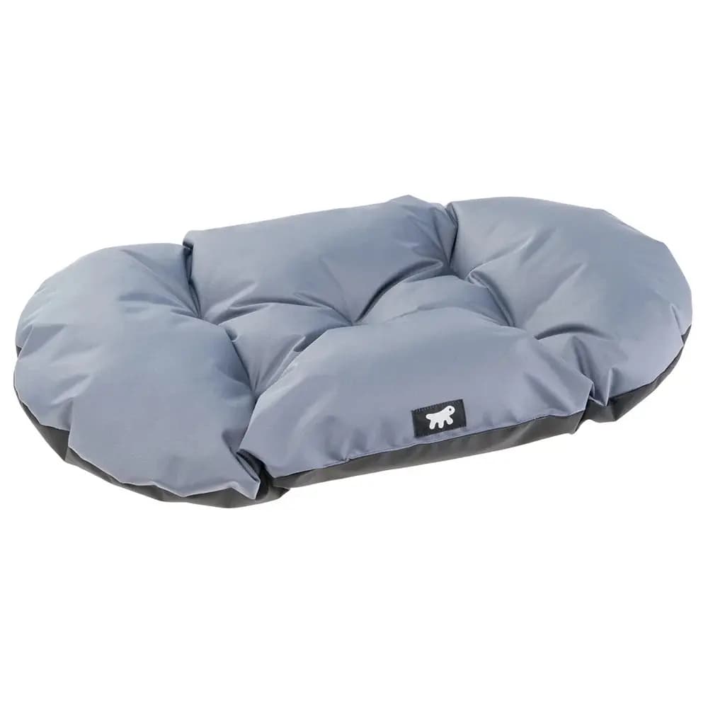 Poduszka dla psa i kota Ferplast Relax Tech 89/10