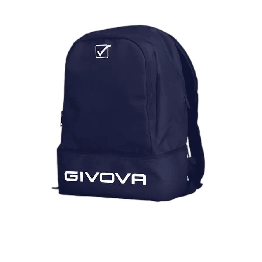 Plecak Givova Europa