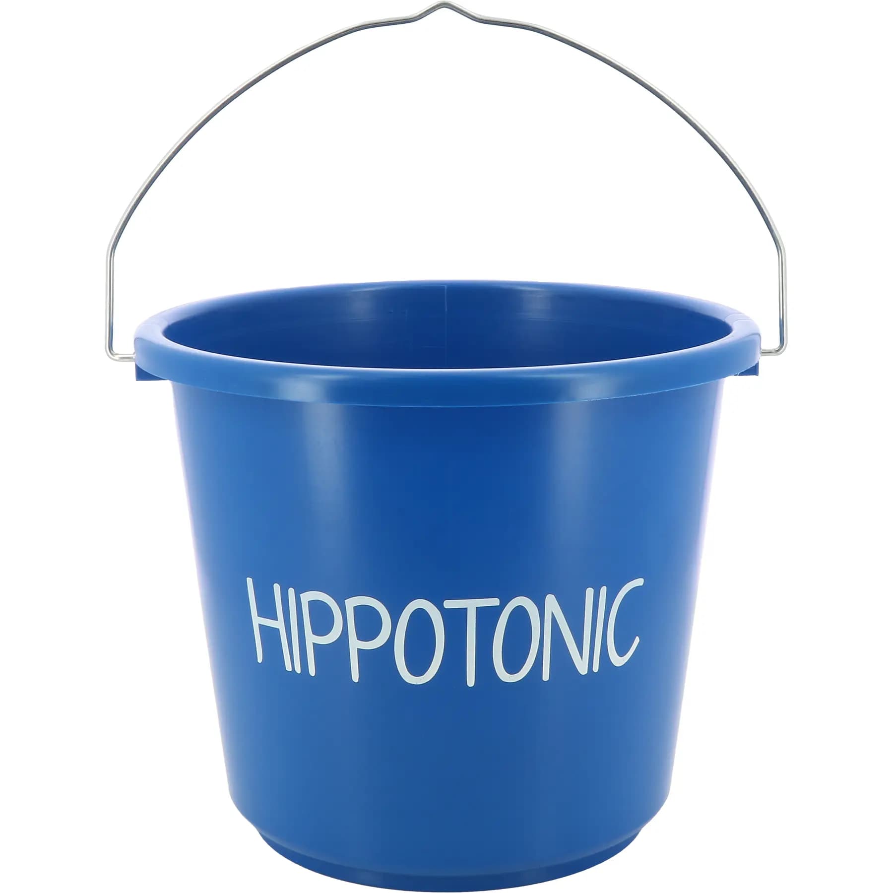 Stabilny kubełek Hippotonic