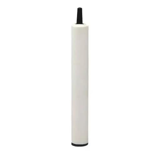 Dyfuzor ceramiczny Hobby