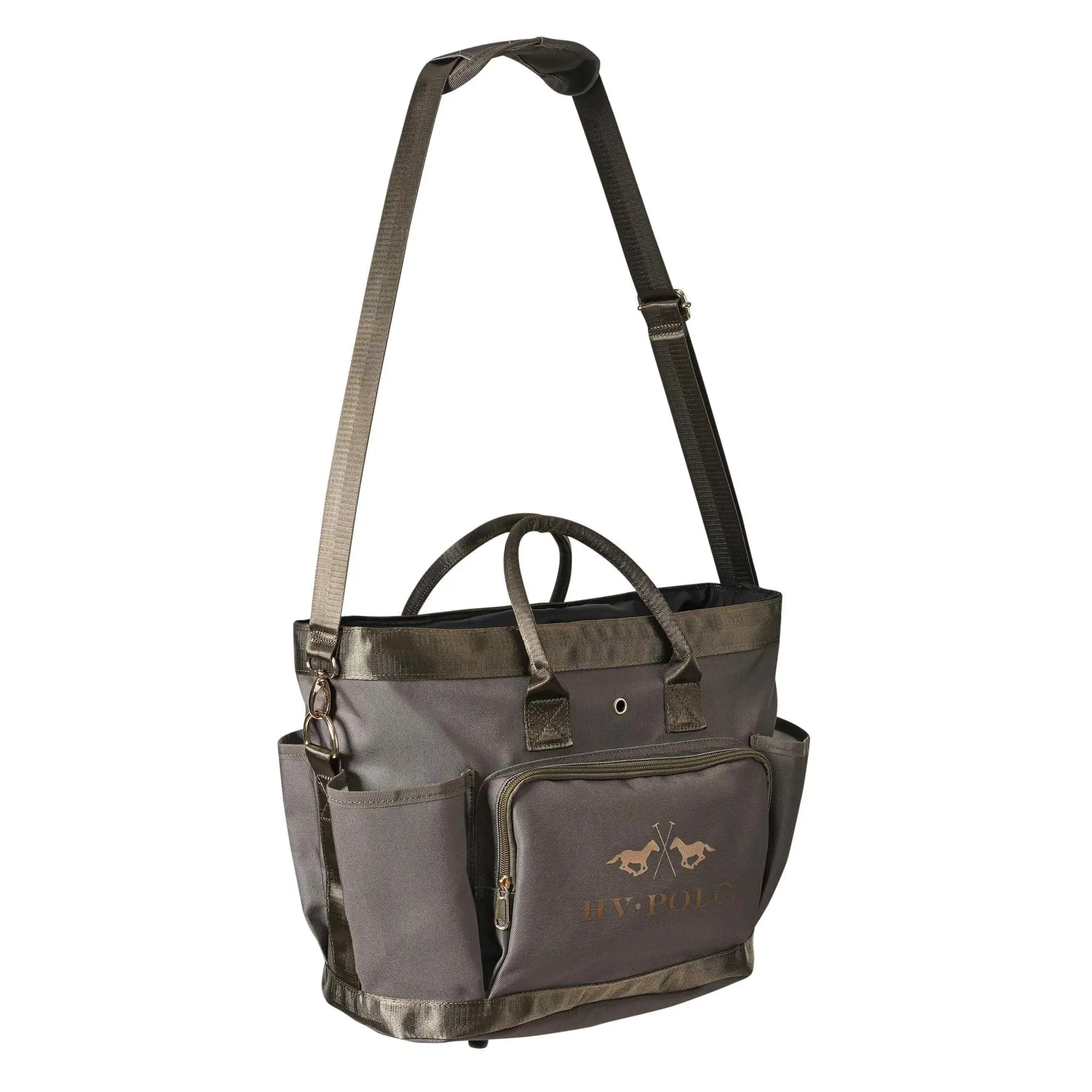Torba do groomingu HV Polo Jonna