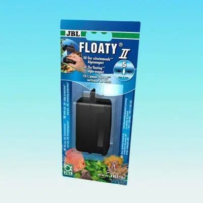 Magnes do czyszczenia okien JBL Floaty II