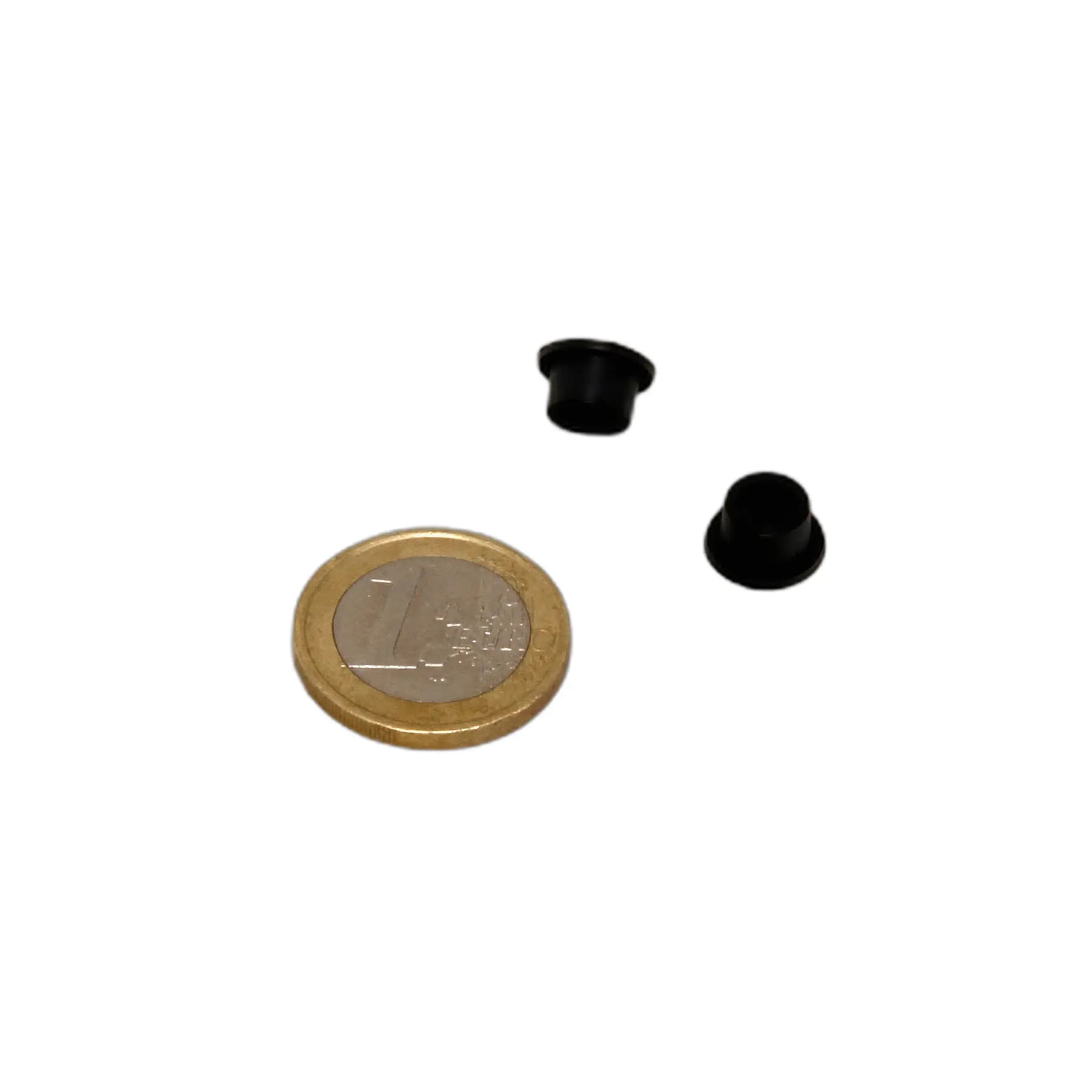 Ramię do gry z membraną JBL PS A100/200 (x2)