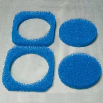 Foam JBL UniBloc CristalProfi e700/1-900/1 +