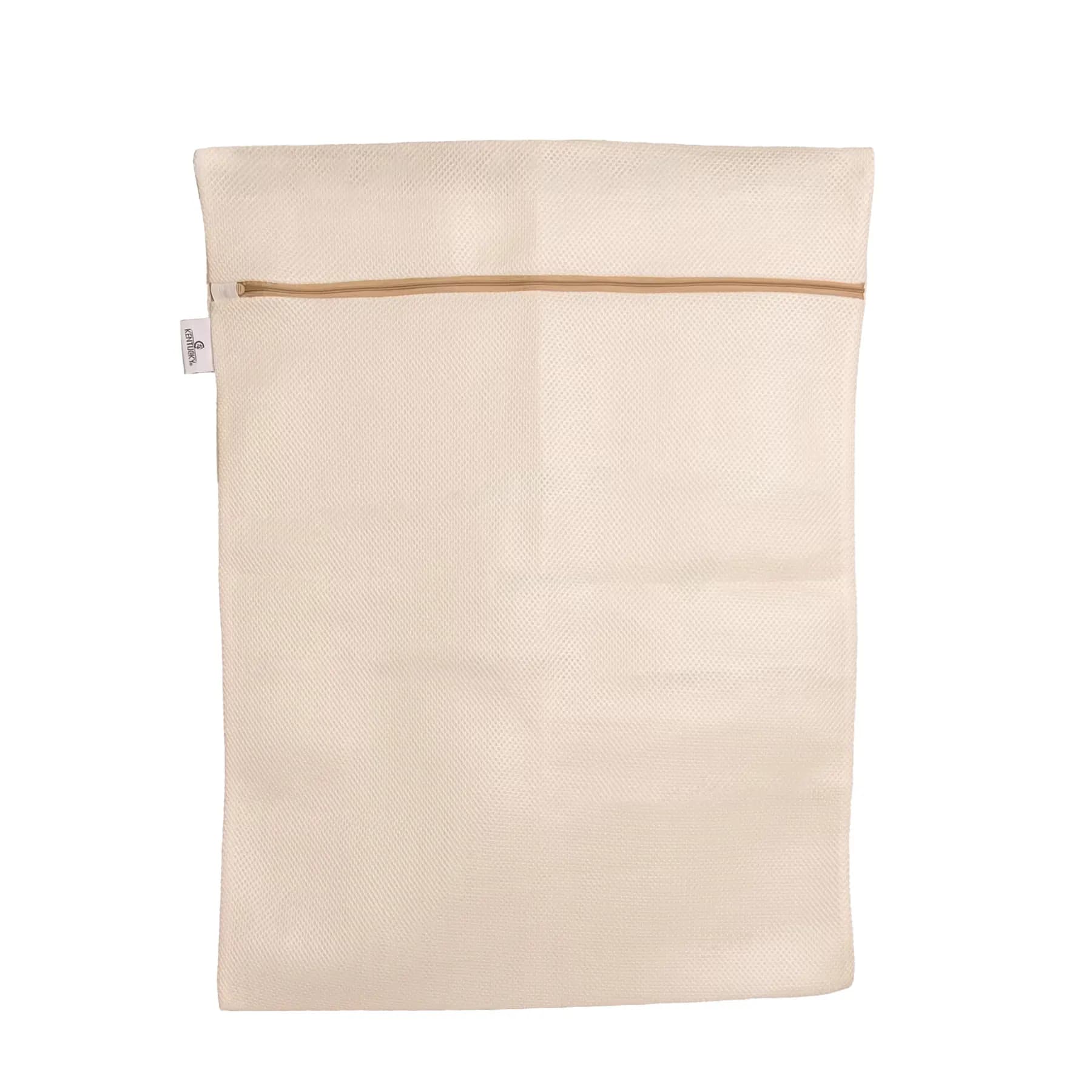 Torba na pranie 3D Kentucky Horsewear Spacer