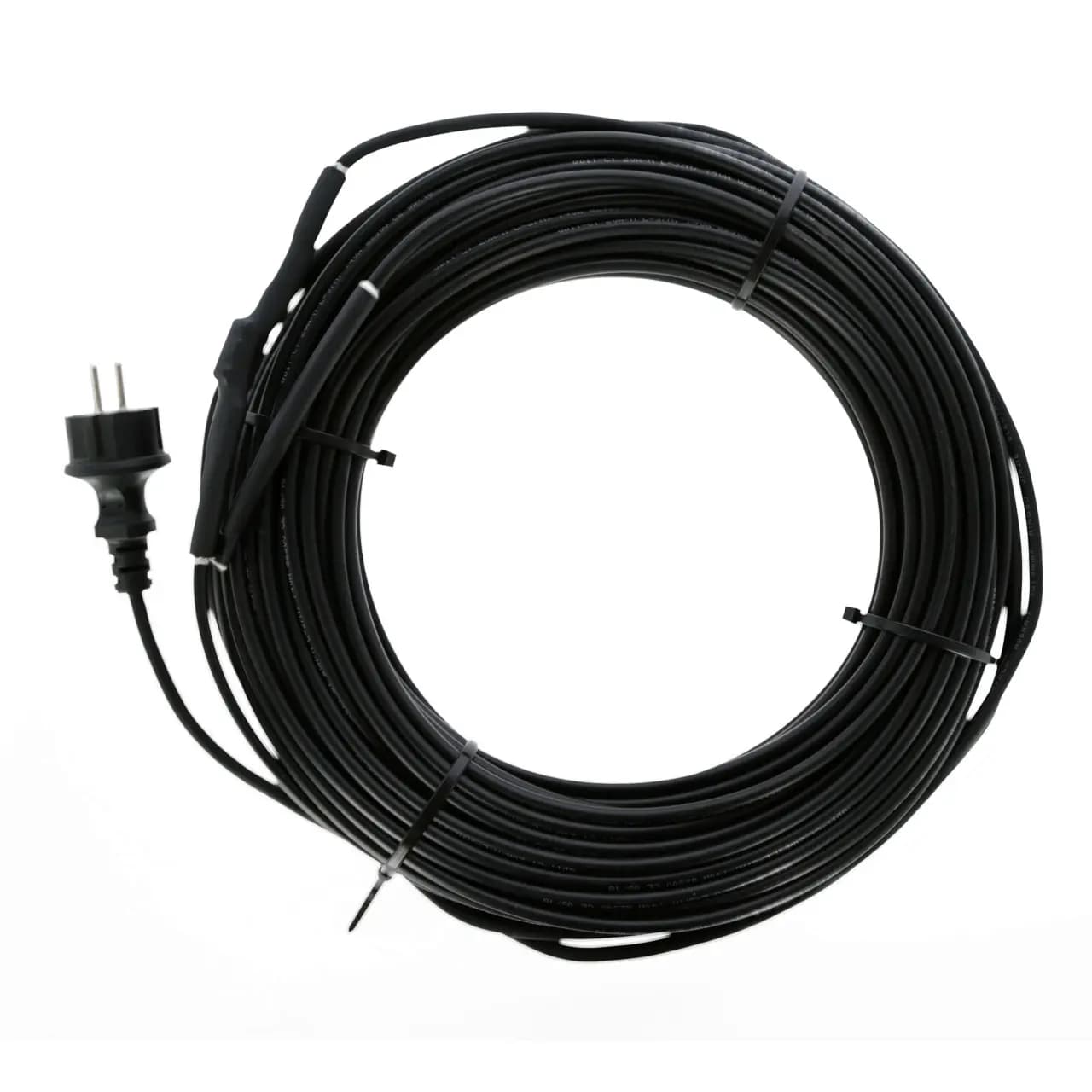 Kabel grzewczy do rynny Kerbl