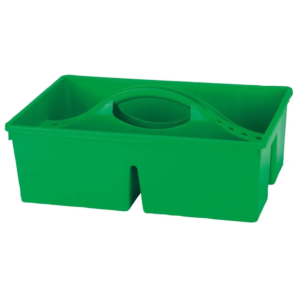Pudełko do groomingu Kerbl