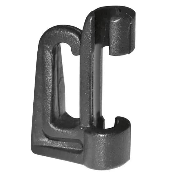 Izolator Kerbl EasyNet (x25)
