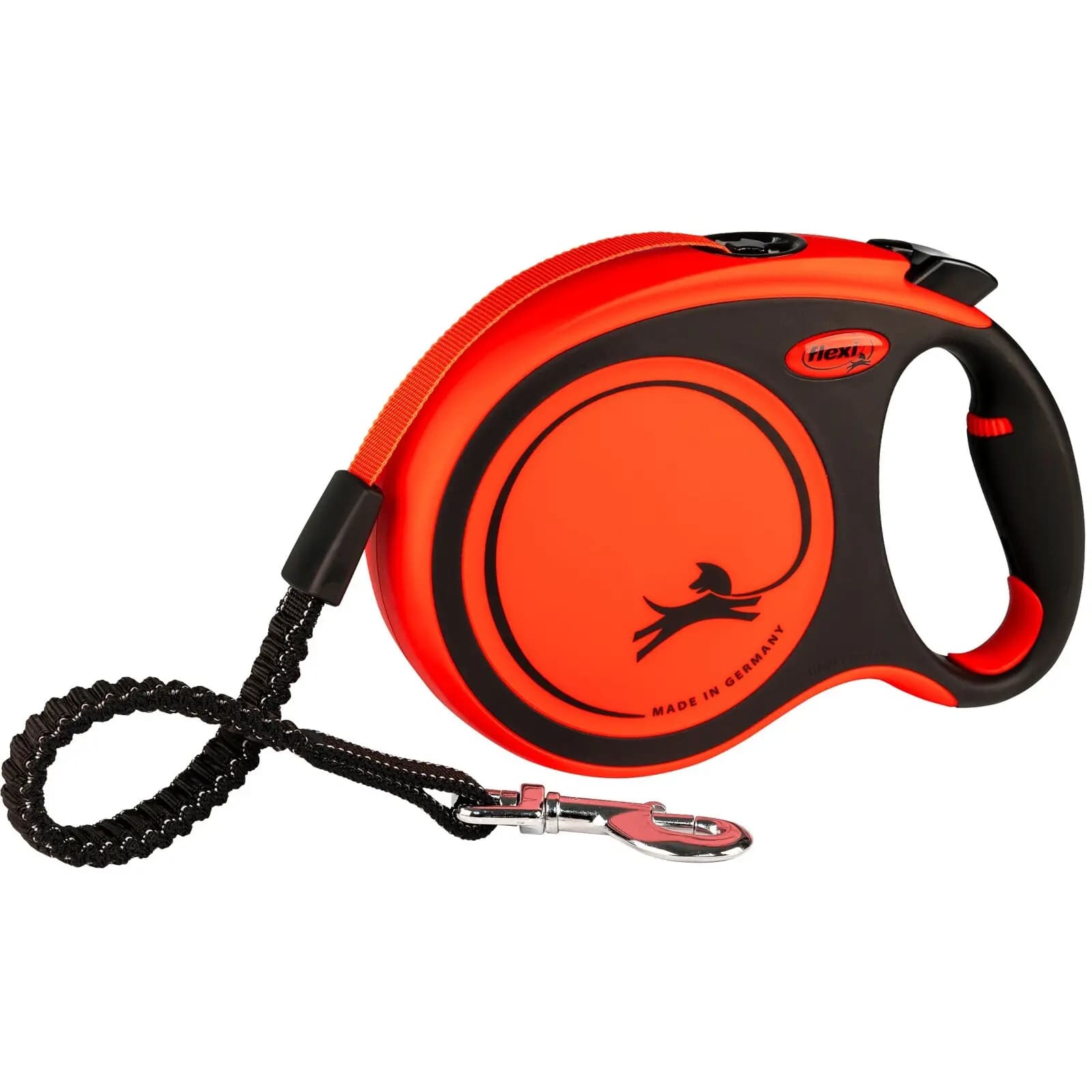 Smycz dla psa Kerbl Flexi Xtreme 35 kg