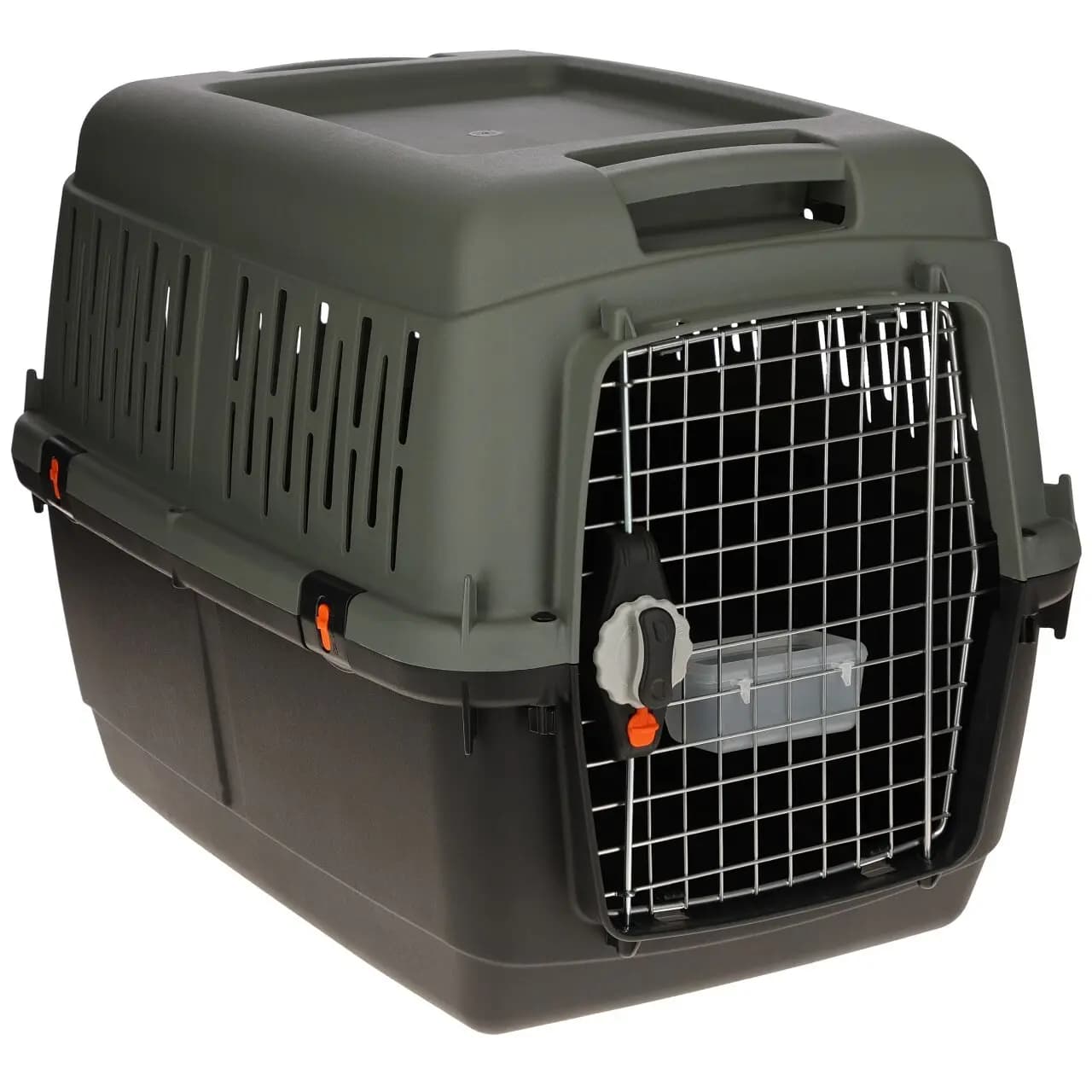 Klatka transportowa Kerbl Eco