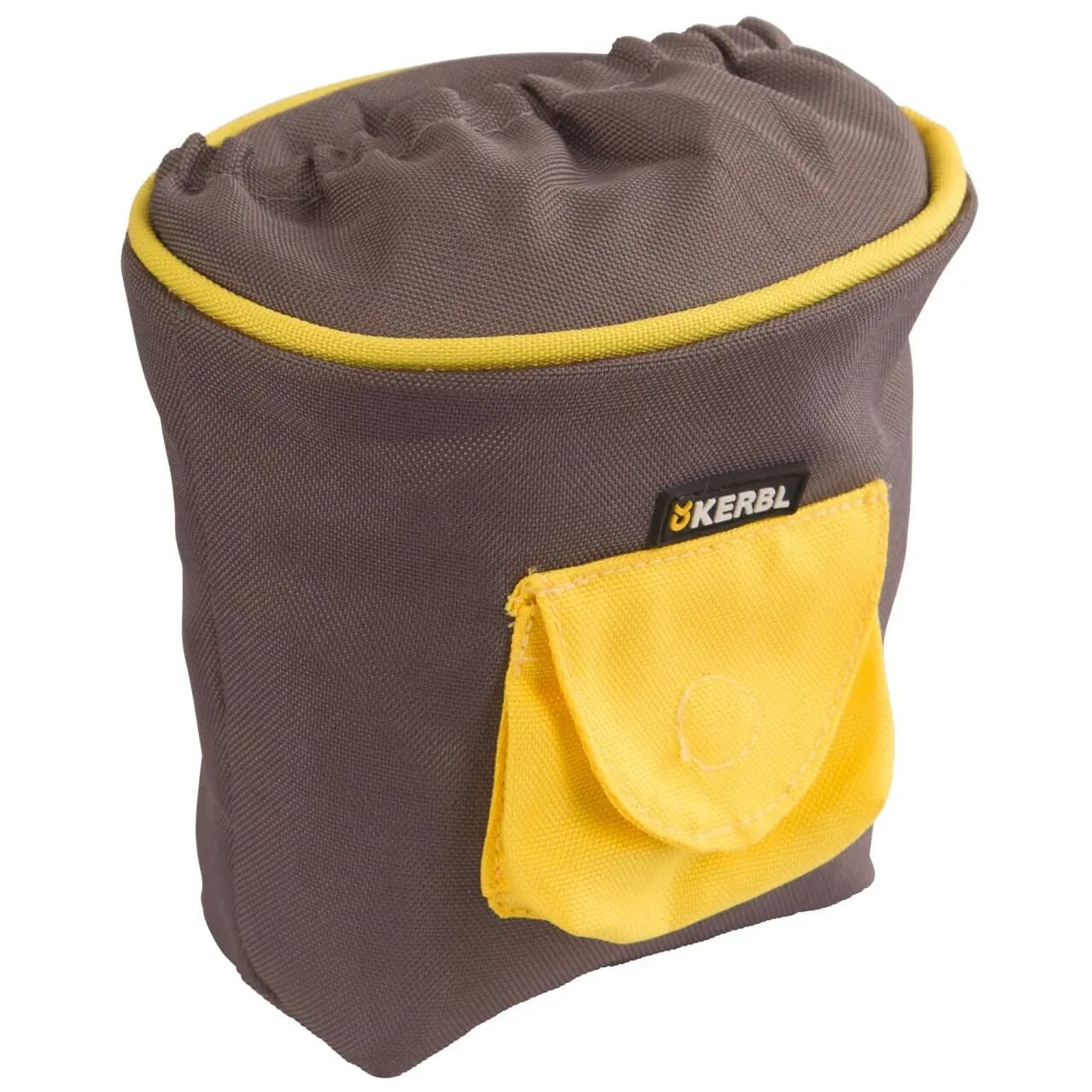 Torba na nagrody Kerbl Pro