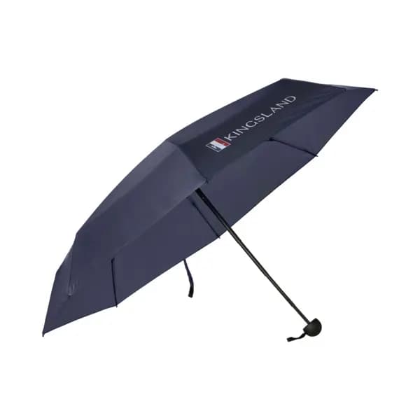 Parasolka Kingsland Classic Compact