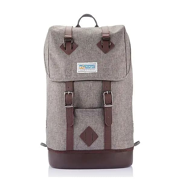 Plecak Kurgo K9 Rucksack