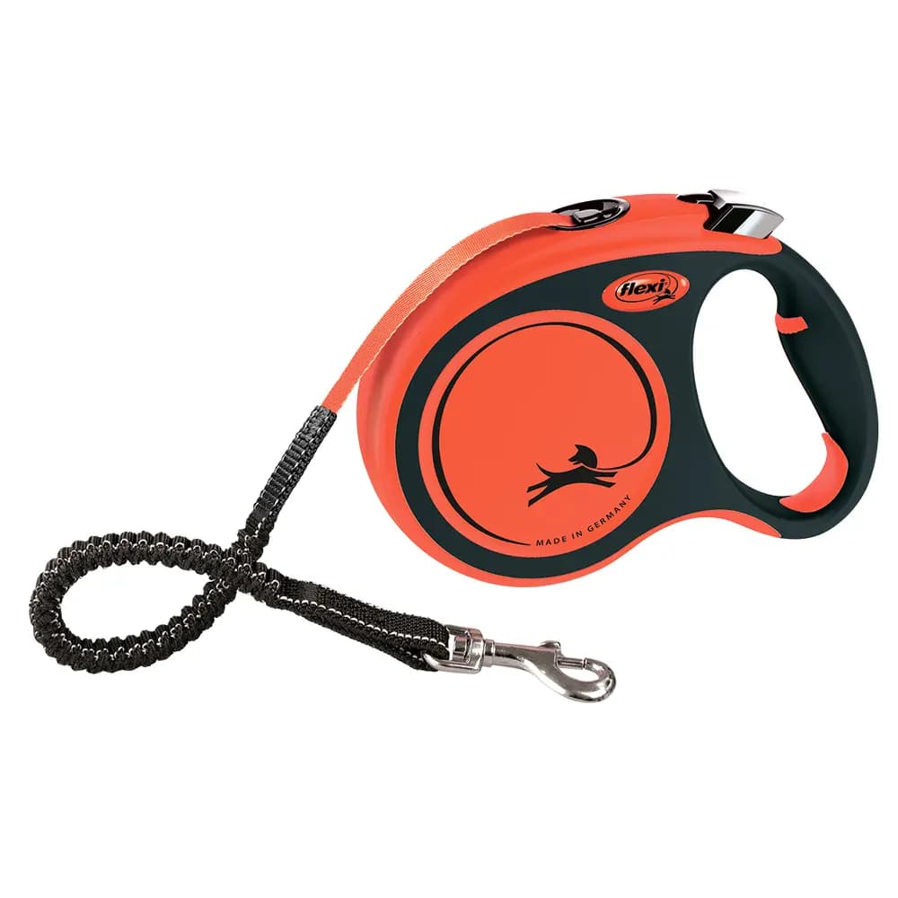 Parciana smycz dla psa Nobby Pet Flexi Xtreme L