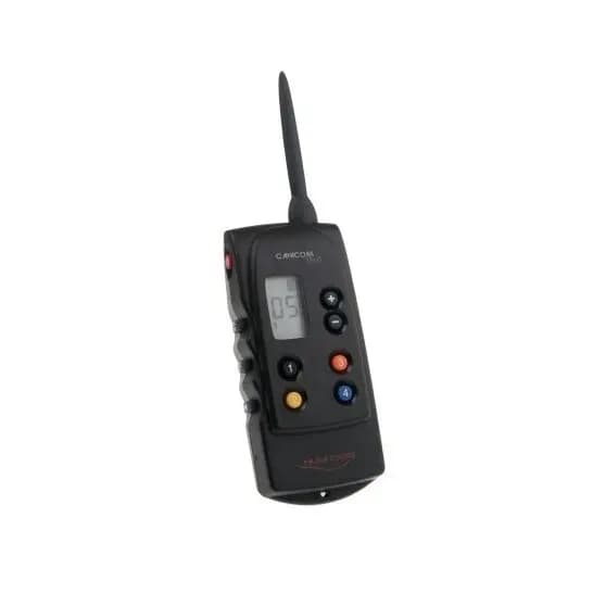 Pilot zdalnego sterowania Num'axes Canicom 1500