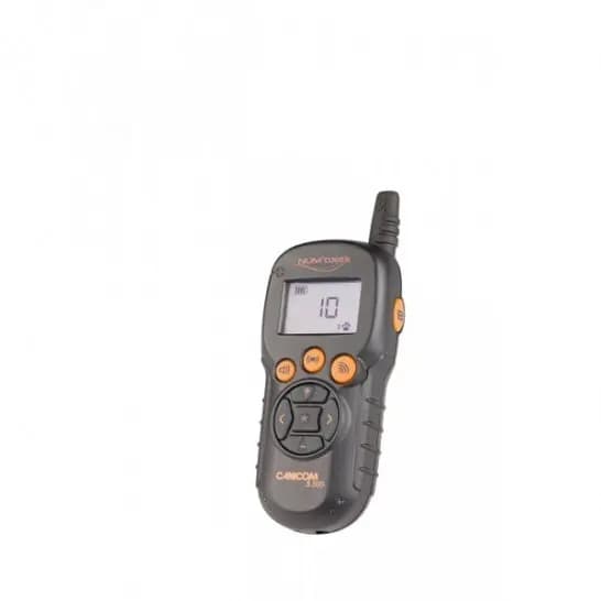 Pilot zdalnego sterowania Num'axes Canicom 5.500