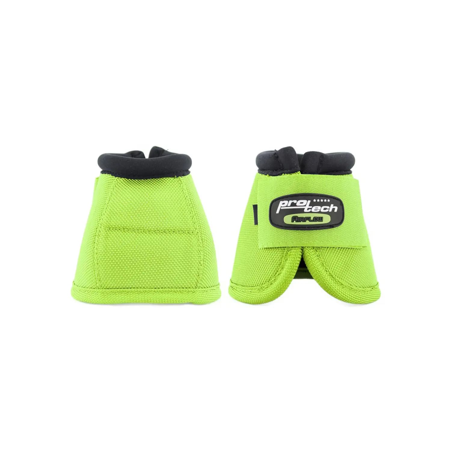 Końskie dzwonki Pro-Tech Cordura
