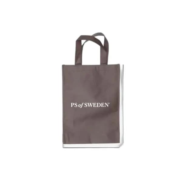 Torba damska typu tote bag PS of Sweden Small