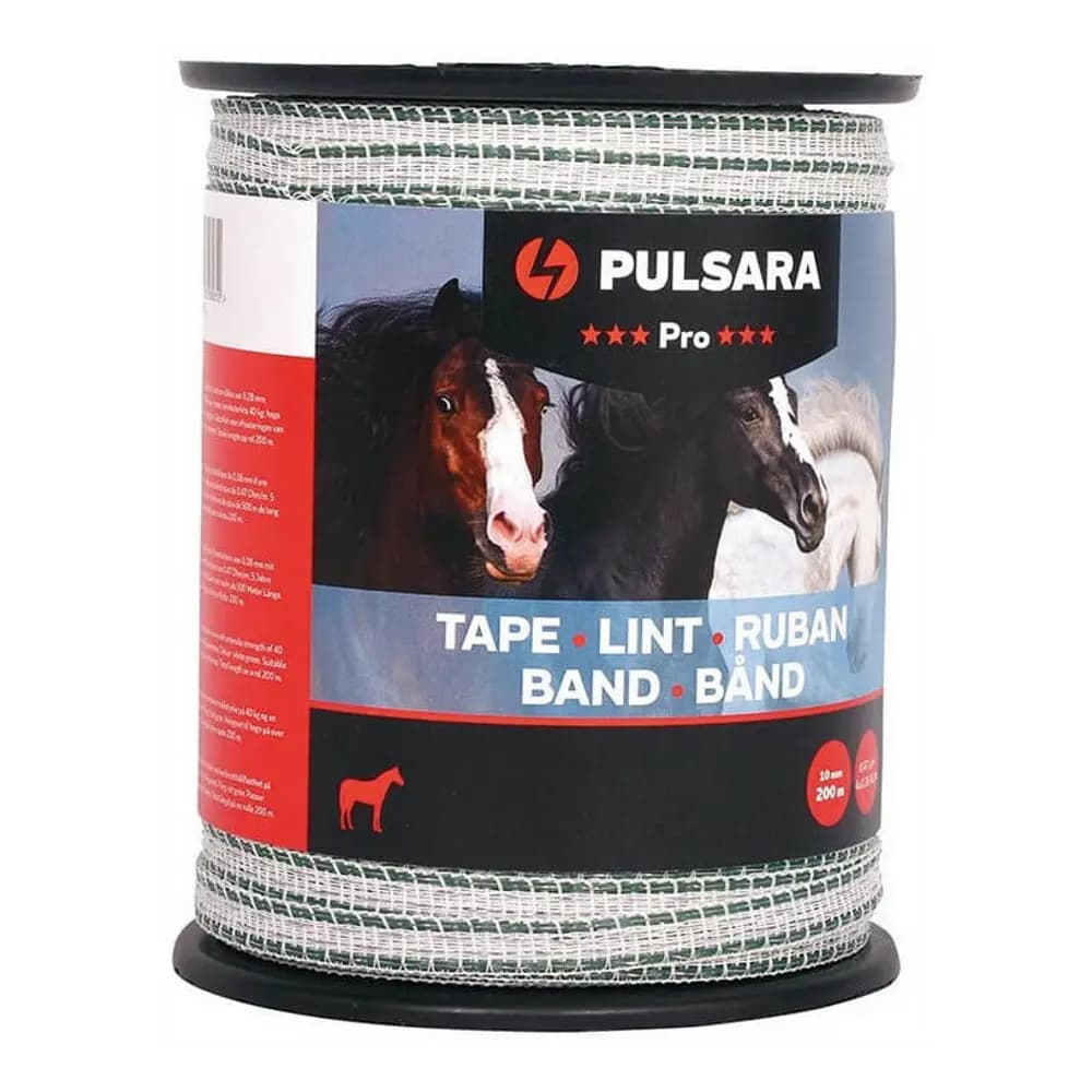 Wstążka Pulsara Pro