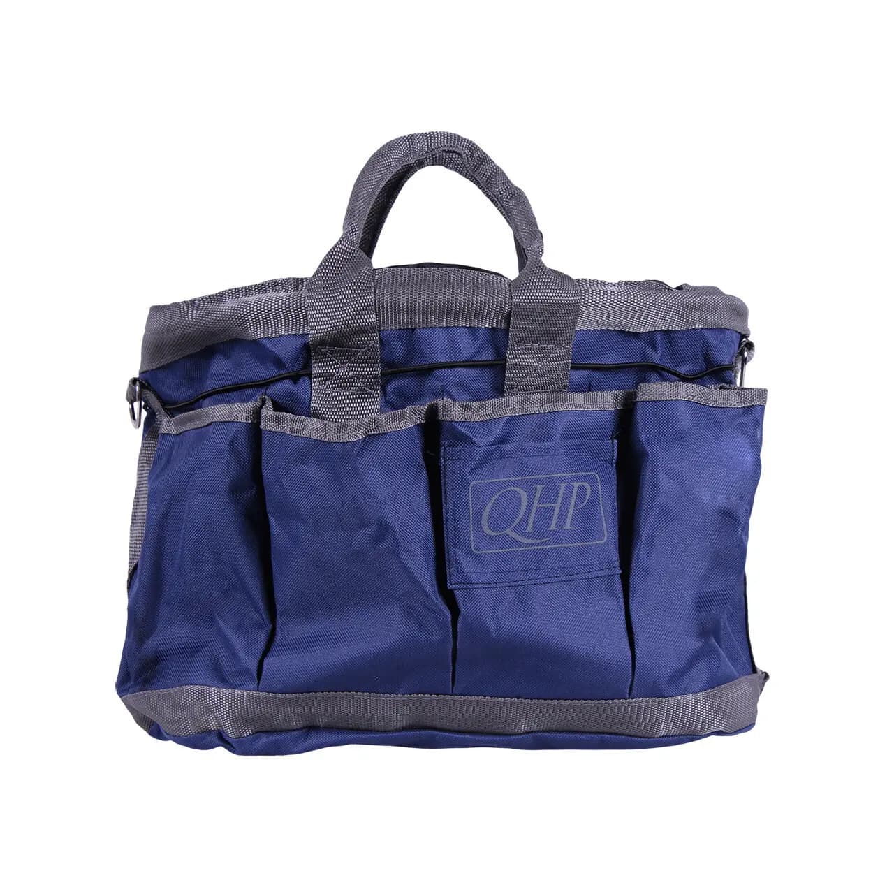 Torba do groomingu Q-essentials