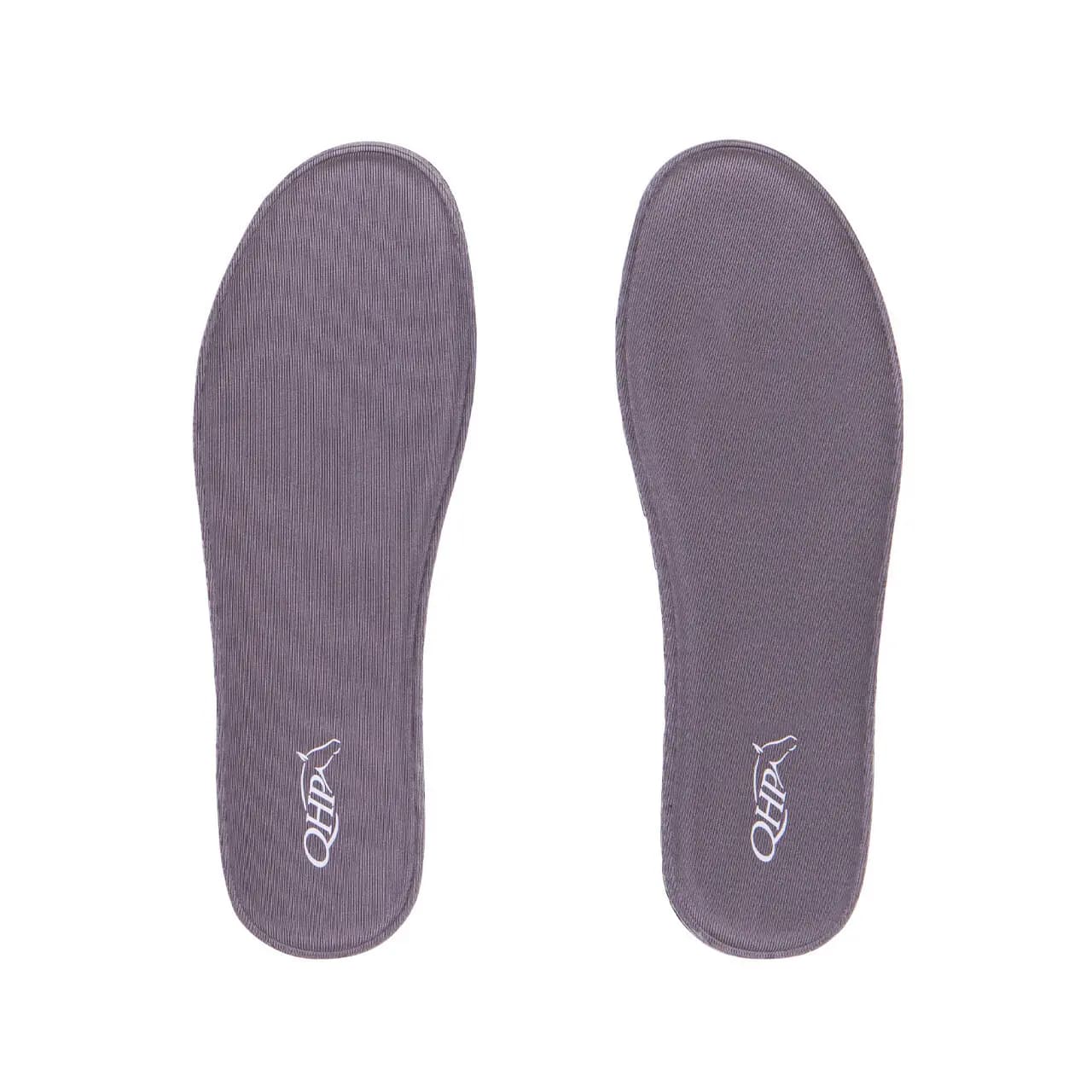 Wyłącznie QHP Memory foam