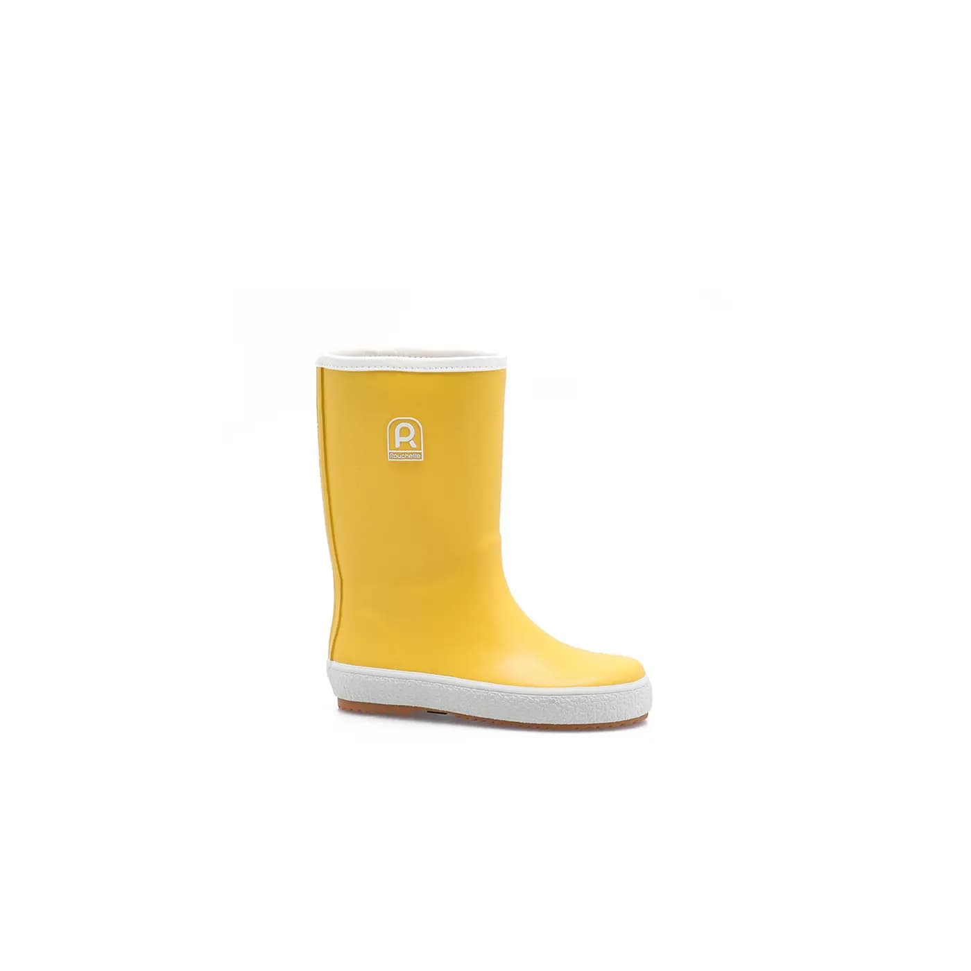 Buty przeciwdeszczowe dla dzieci Rouchette Cap