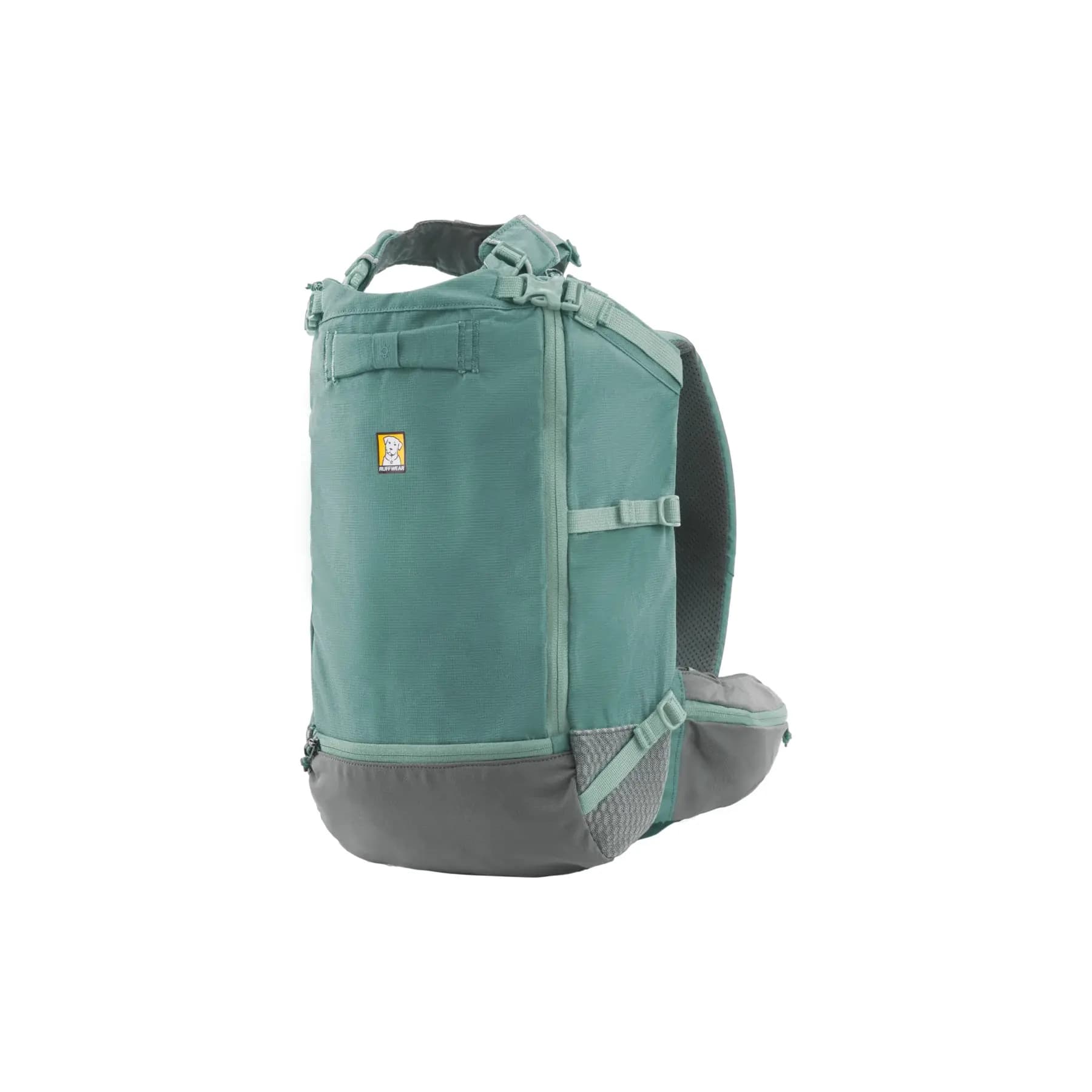Torba do przenoszenia psów Ruffwear Hitch Hiker™