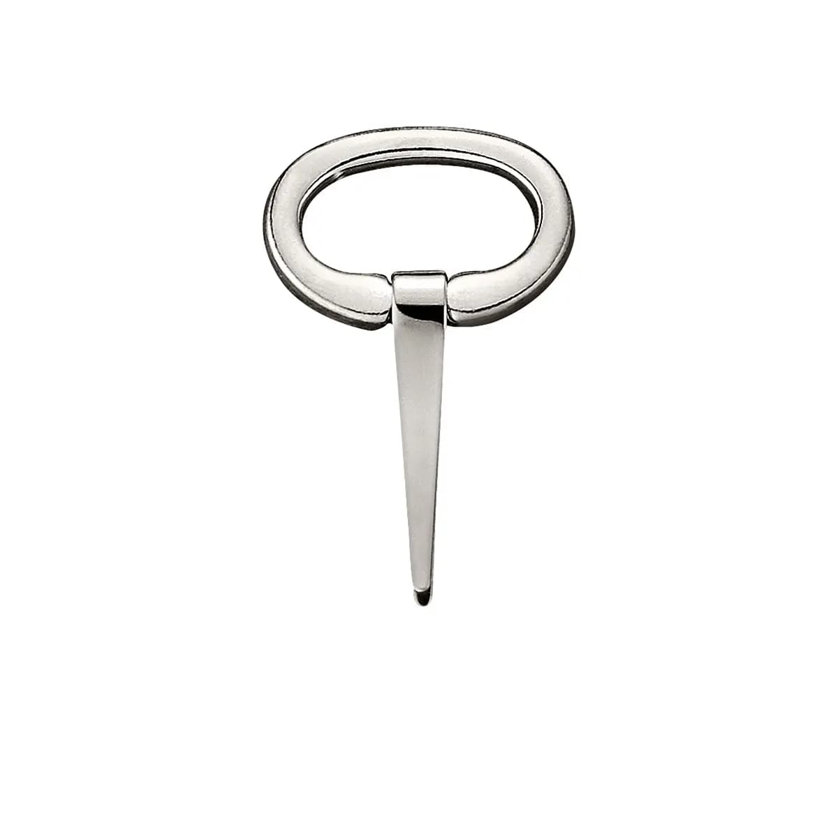 Owalny pikiet Sprenger Basic