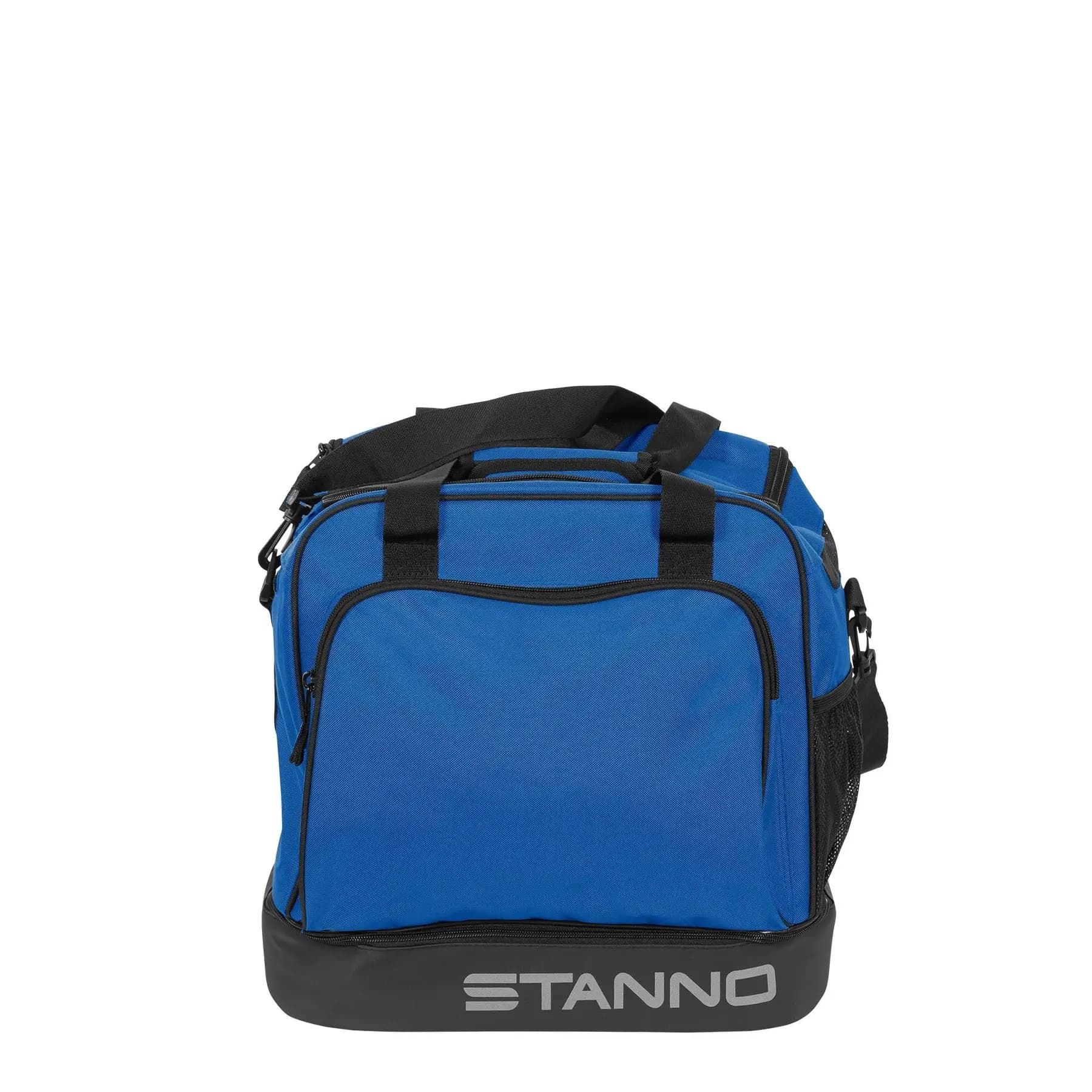 Plecak Stanno Pro prime