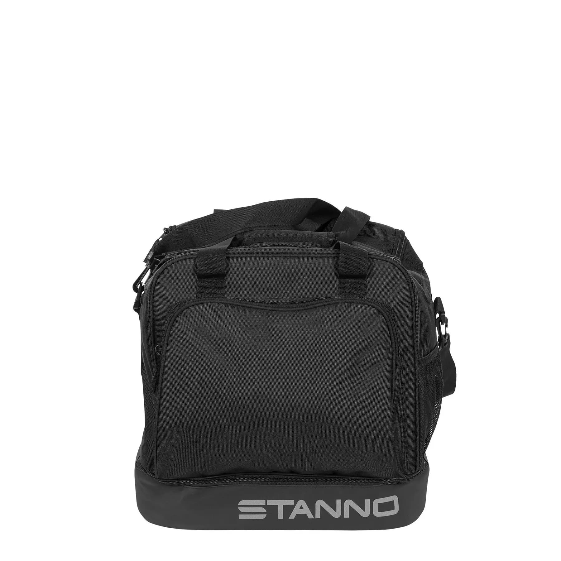 Plecak Stanno Pro prime